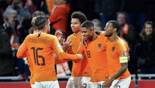 天津男篮凭 天津男篮凭