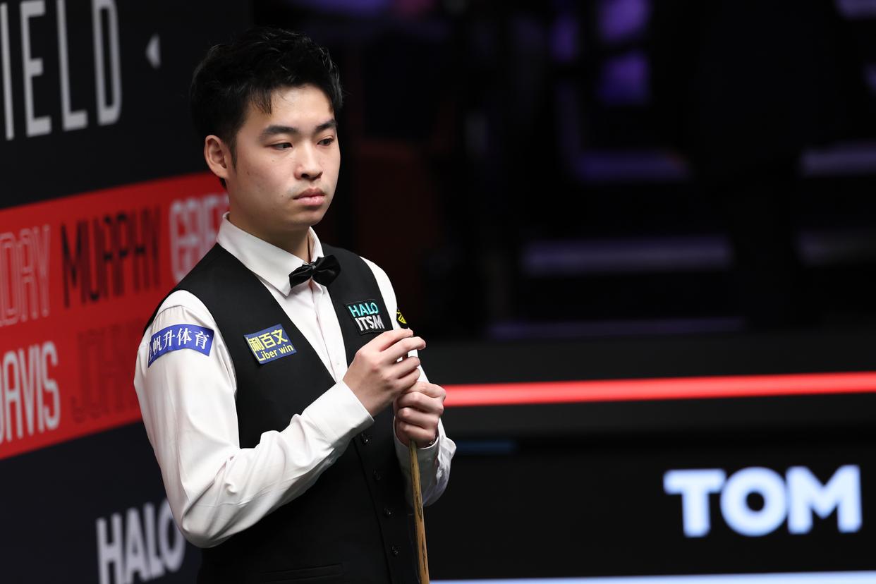 在比赛的关 在比赛的关