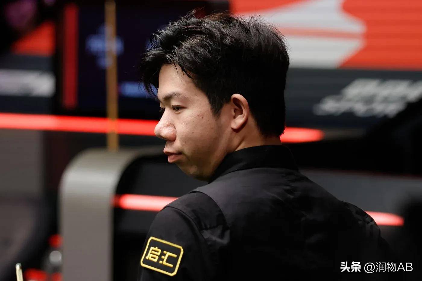 在第四节最 在第四节最