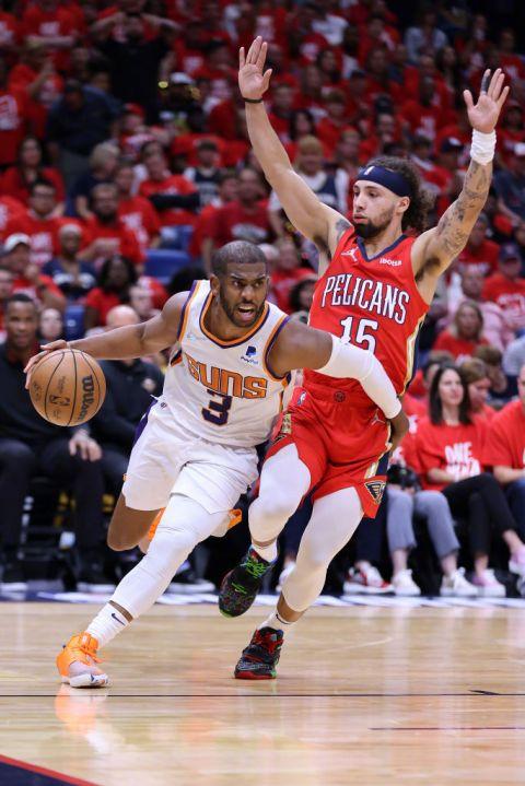 天津男篮凭 天津男篮凭