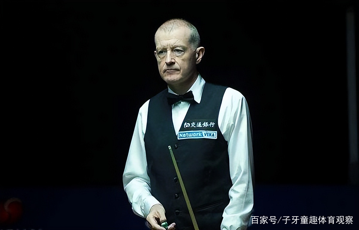 他们的技术 他们的技术