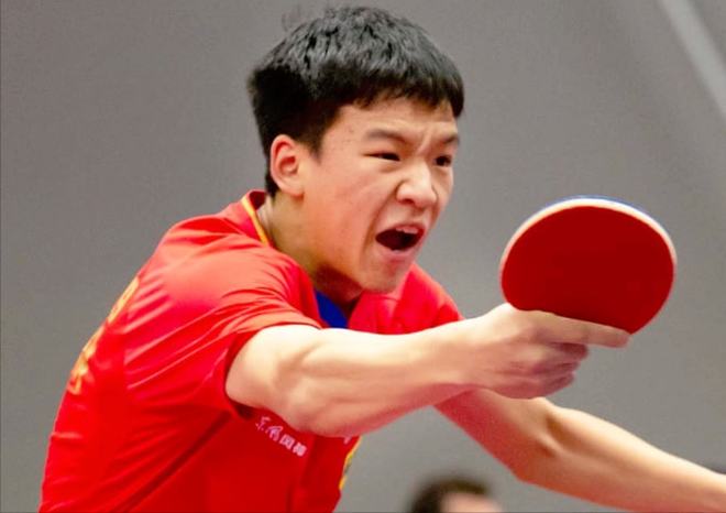 等人在比赛 等人在比赛