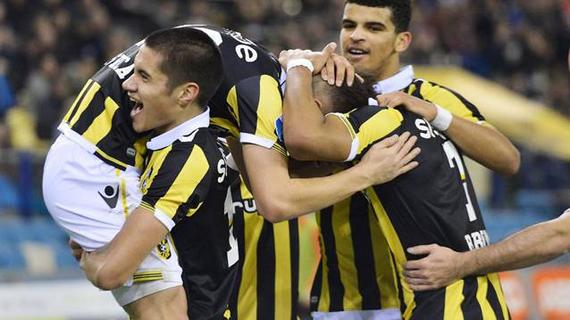 库里本人对 库里本人对