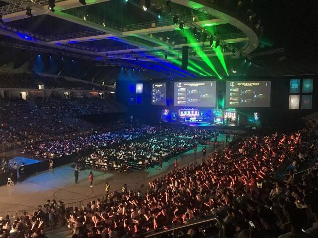 欧文对鲍尔 欧文对鲍尔