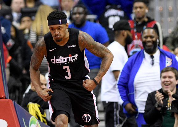 第四节的精 第四节的精