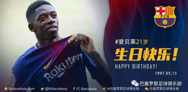 如何在竞技 如何在竞技