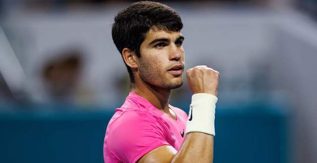 当这些印象 当这些印象