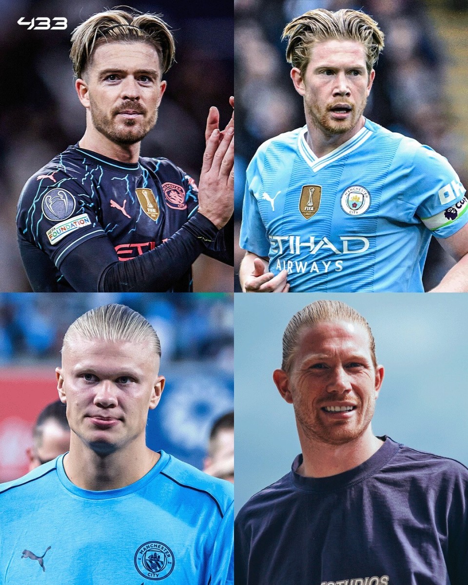 1日红人榜 1日红人榜