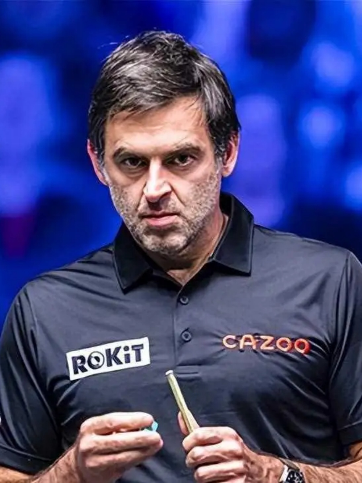 数据中也有 数据中也有