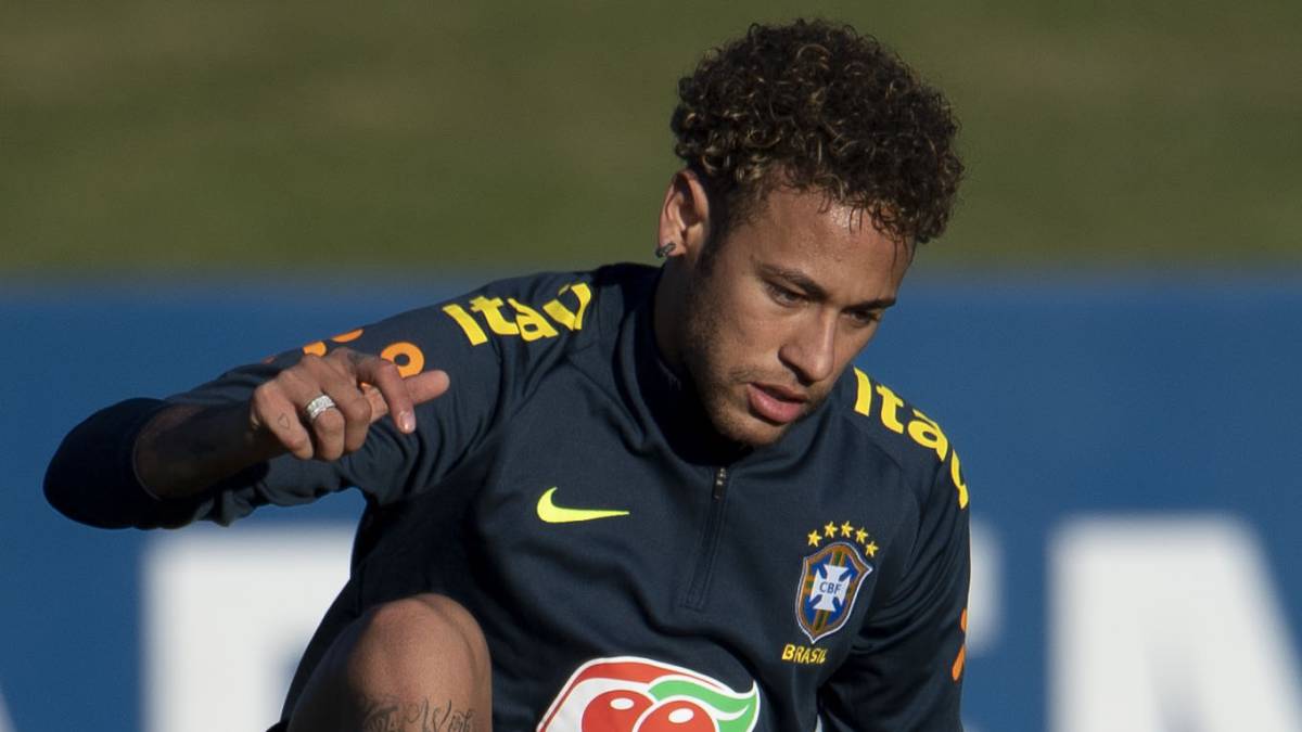 社区运动会 社区运动会