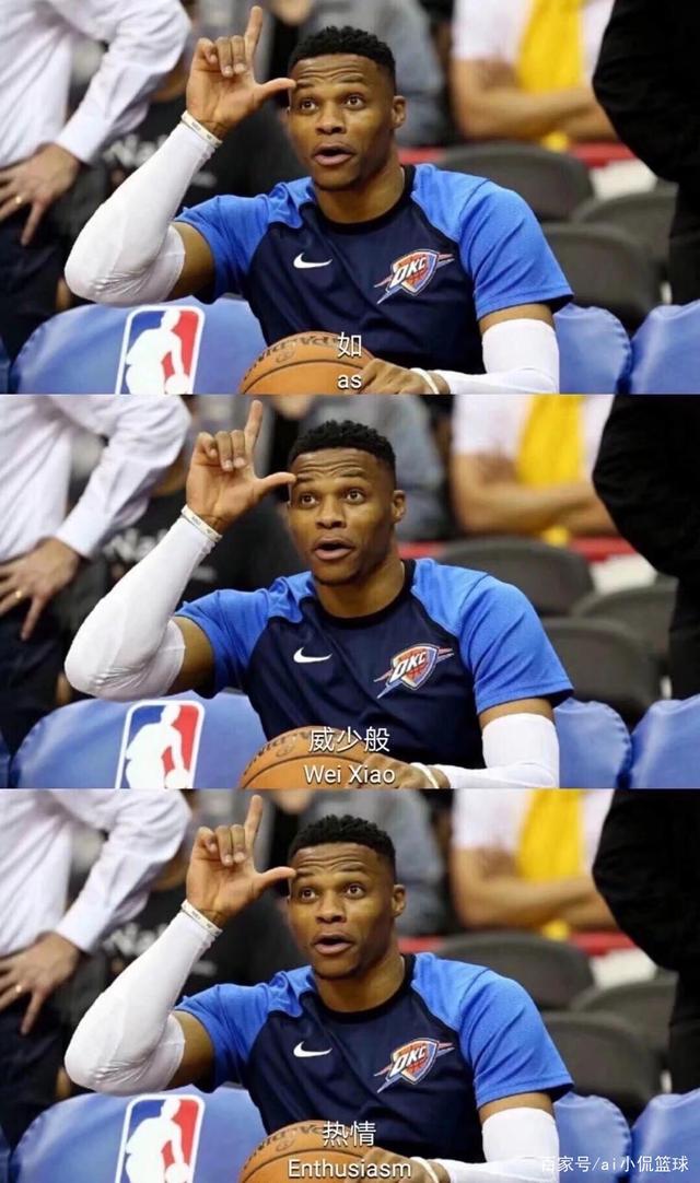 夏季盛宴 夏季盛宴