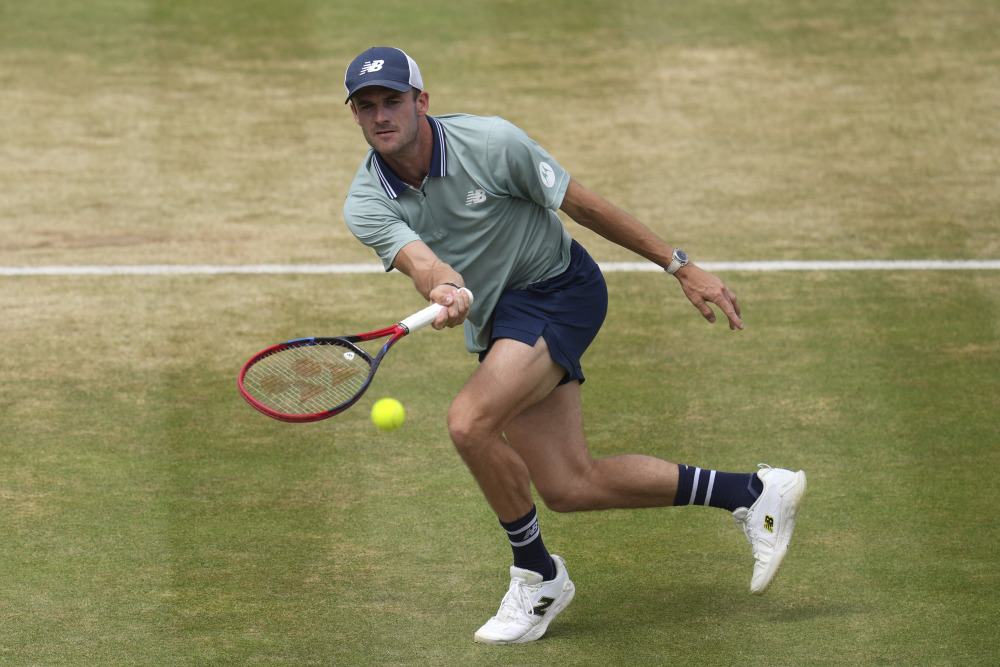 对于斯特林 对于斯特林