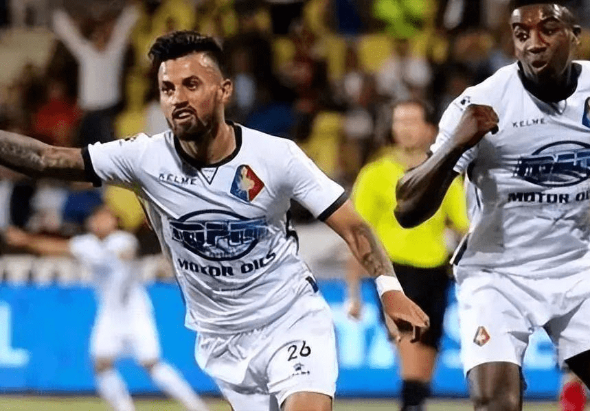 品的携带 品的携带