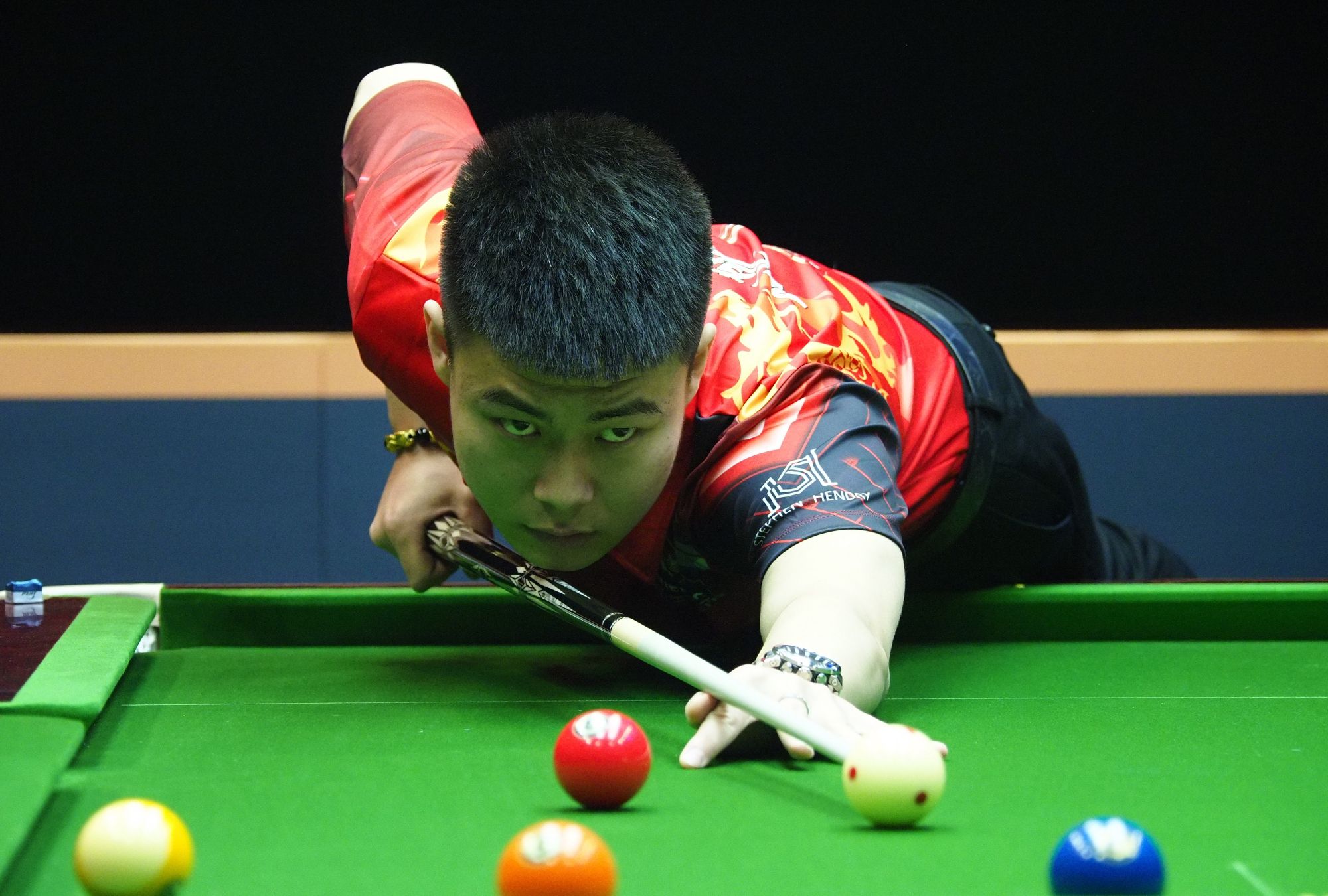 整个场地 整个场地