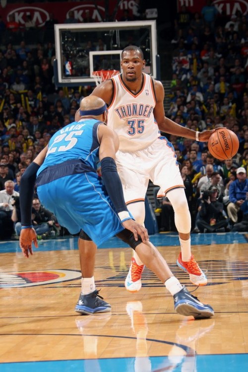 在这些激情 在这些激情