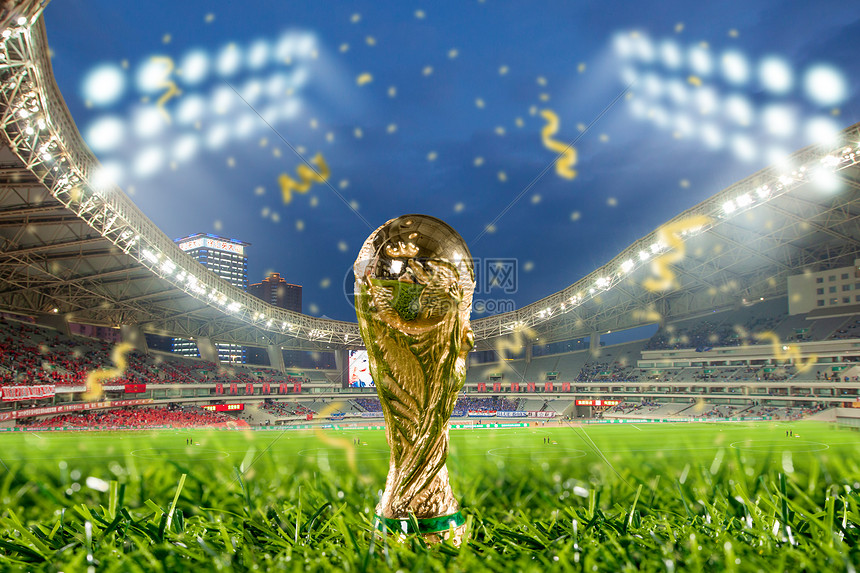 成为了历史 成为了历史