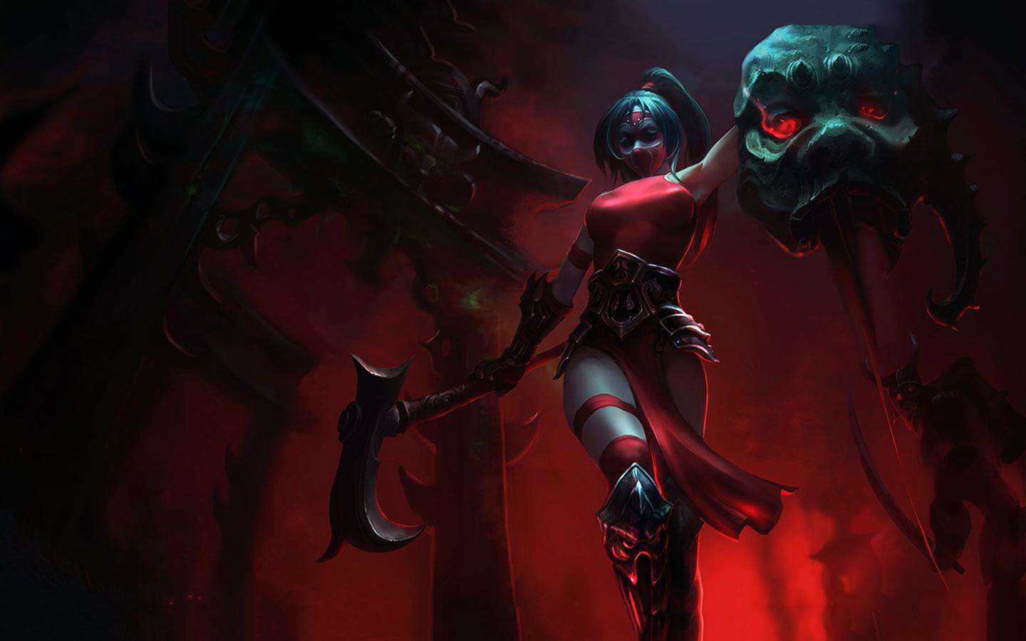 凭借个人卓 凭借个人卓