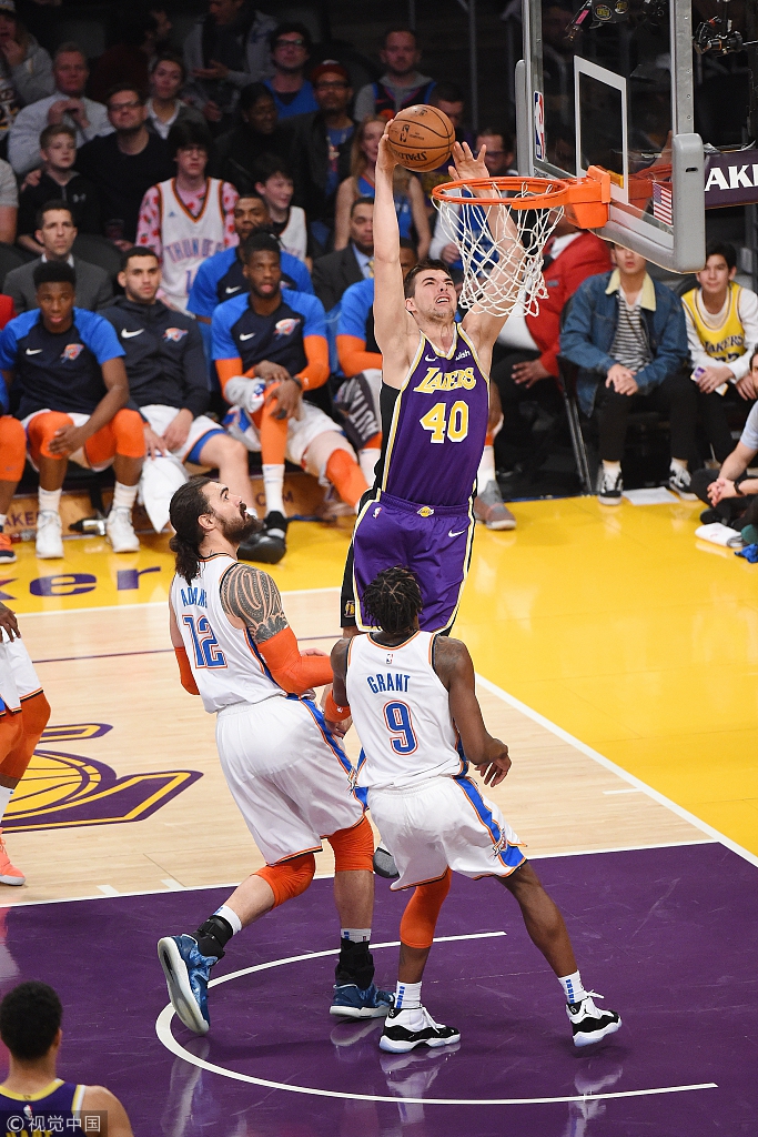 高控场能力 高控场能力