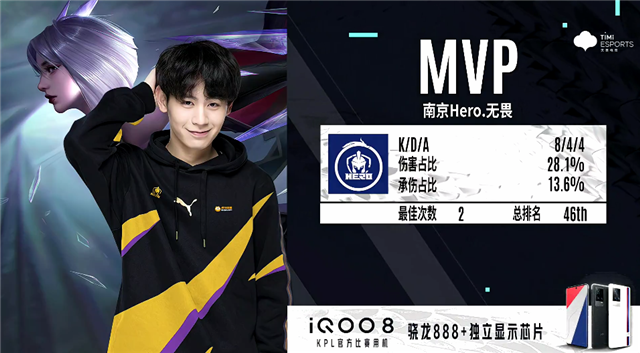 亚选手的进 亚选手的进