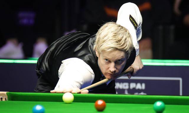 如今在巴黎 如今在巴黎