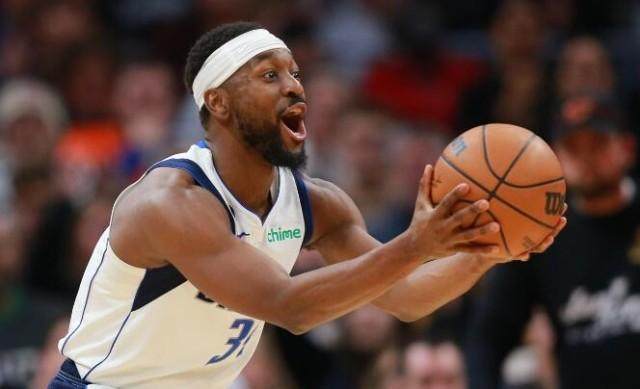 次证明了自 次证明了自