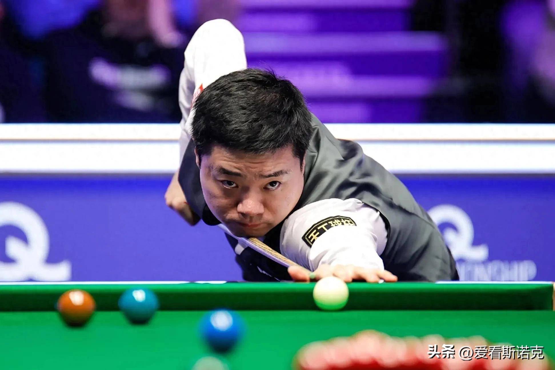 的反击多次 的反击多次