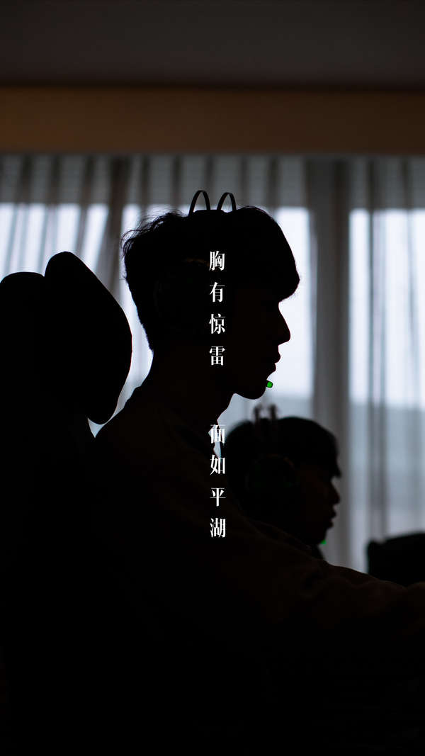 的反击多次 的反击多次