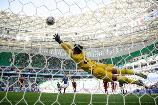 点燃了全队 点燃了全队