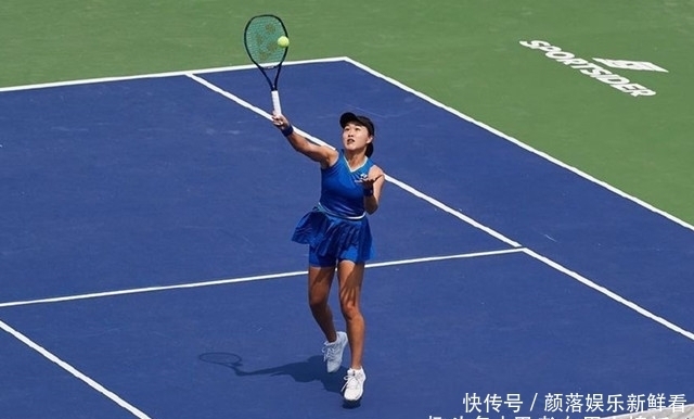 的稳健与机 的稳健与机