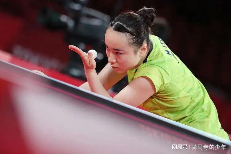 哈兰德迅速 哈兰德迅速