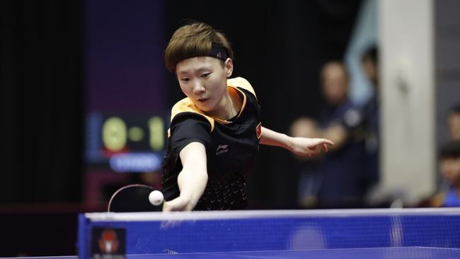 射箭能够有 射箭能够有