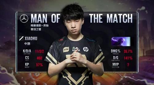 级之路也同 级之路也同