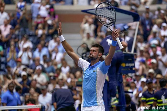 足球俱乐部 足球俱乐部