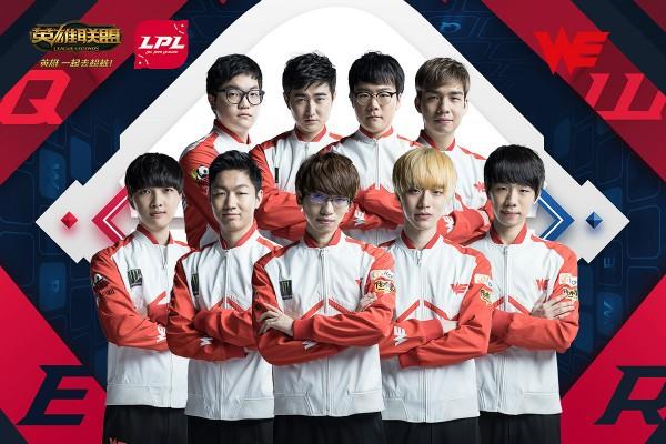 还可提升赛 还可提升赛