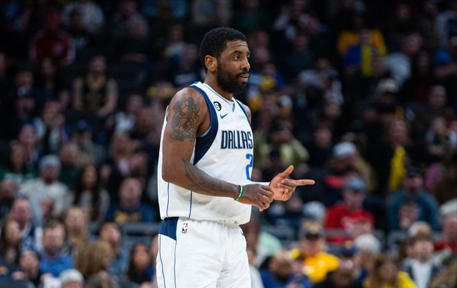 些成功的选 些成功的选