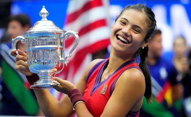 作为东部强 作为东部强