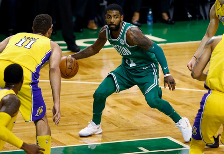 两队的策略 两队的策略