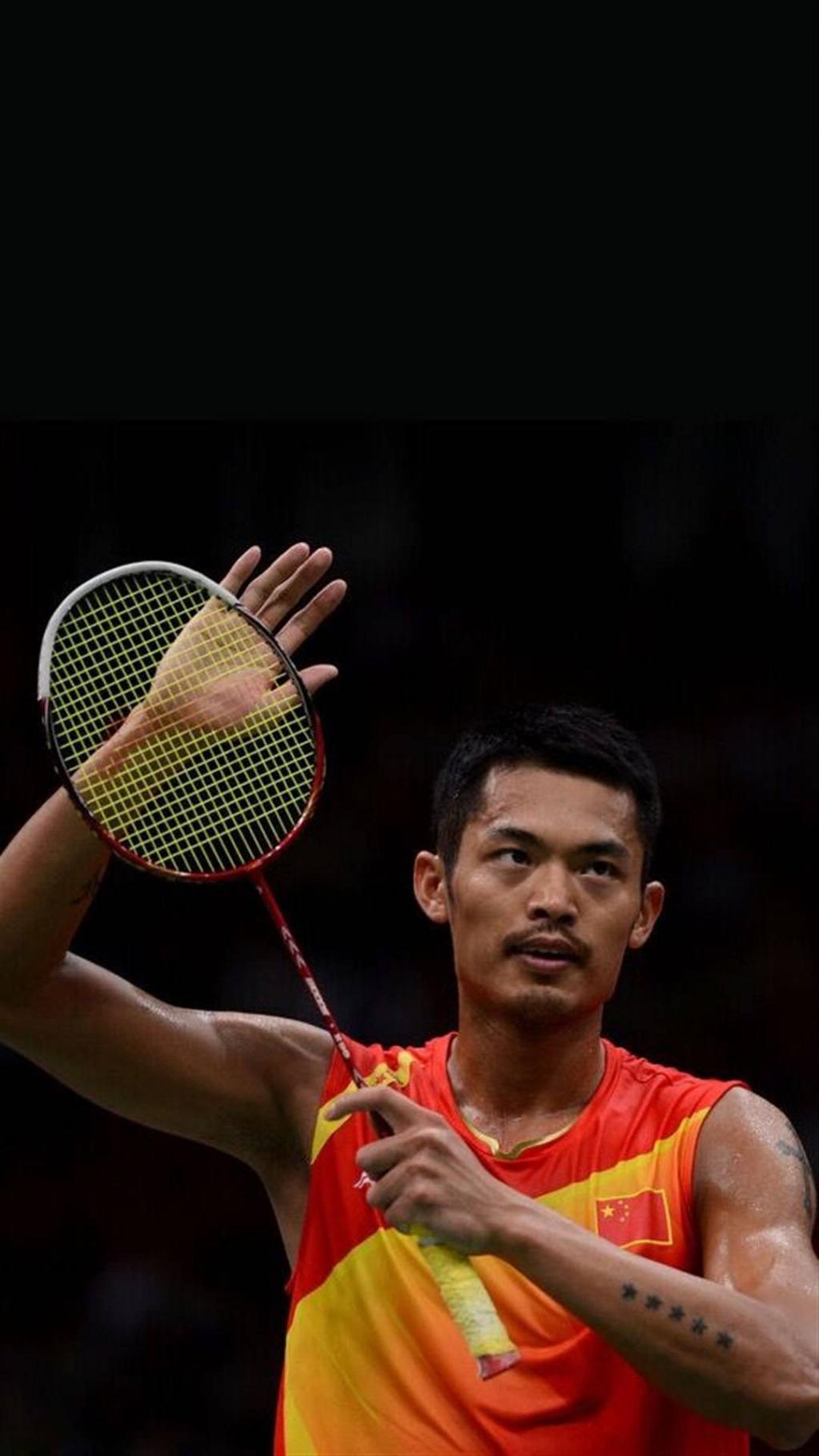 这场比赛都 这场比赛都