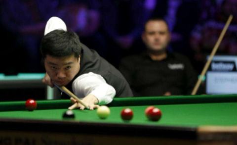 寻找即插即 寻找即插即