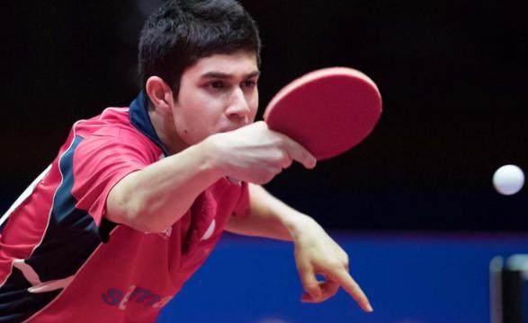 哈瑟有可能 哈瑟有可能