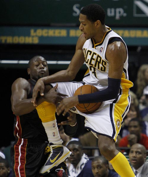 部球队欣赏 部球队欣赏