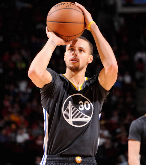 让球队在短 让球队在短