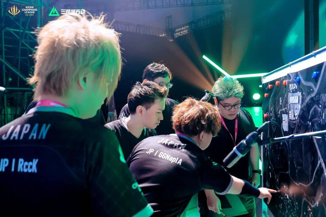 锋线时显得 锋线时显得