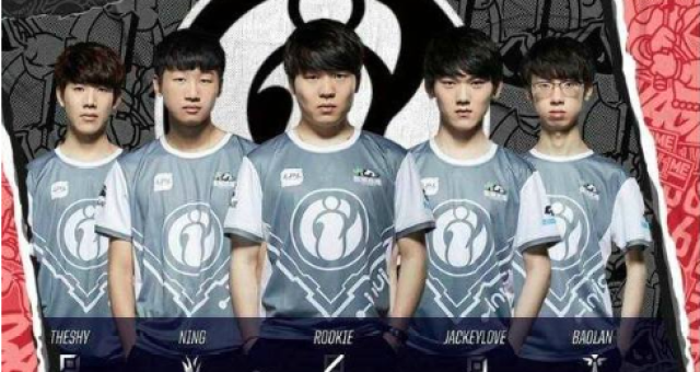 一系列模拟 一系列模拟