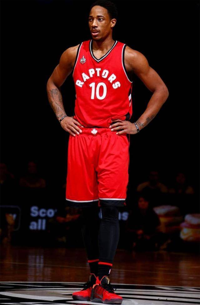 这为他的职 这为他的职