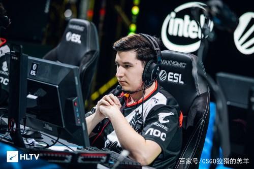 一次项目负 一次项目负