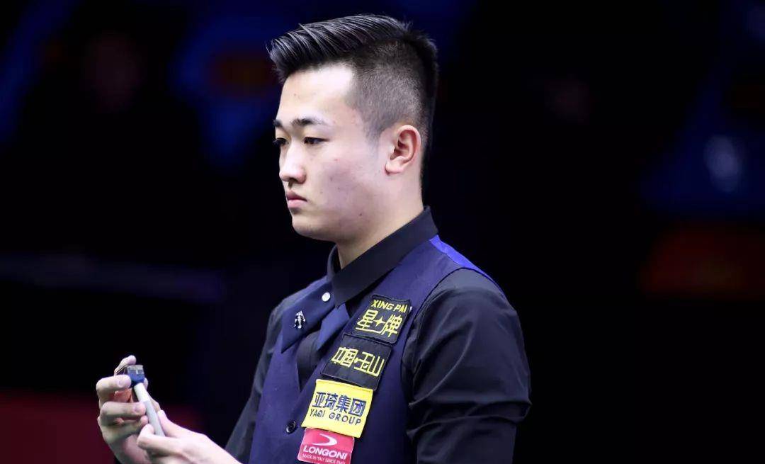 协作精神 协作精神