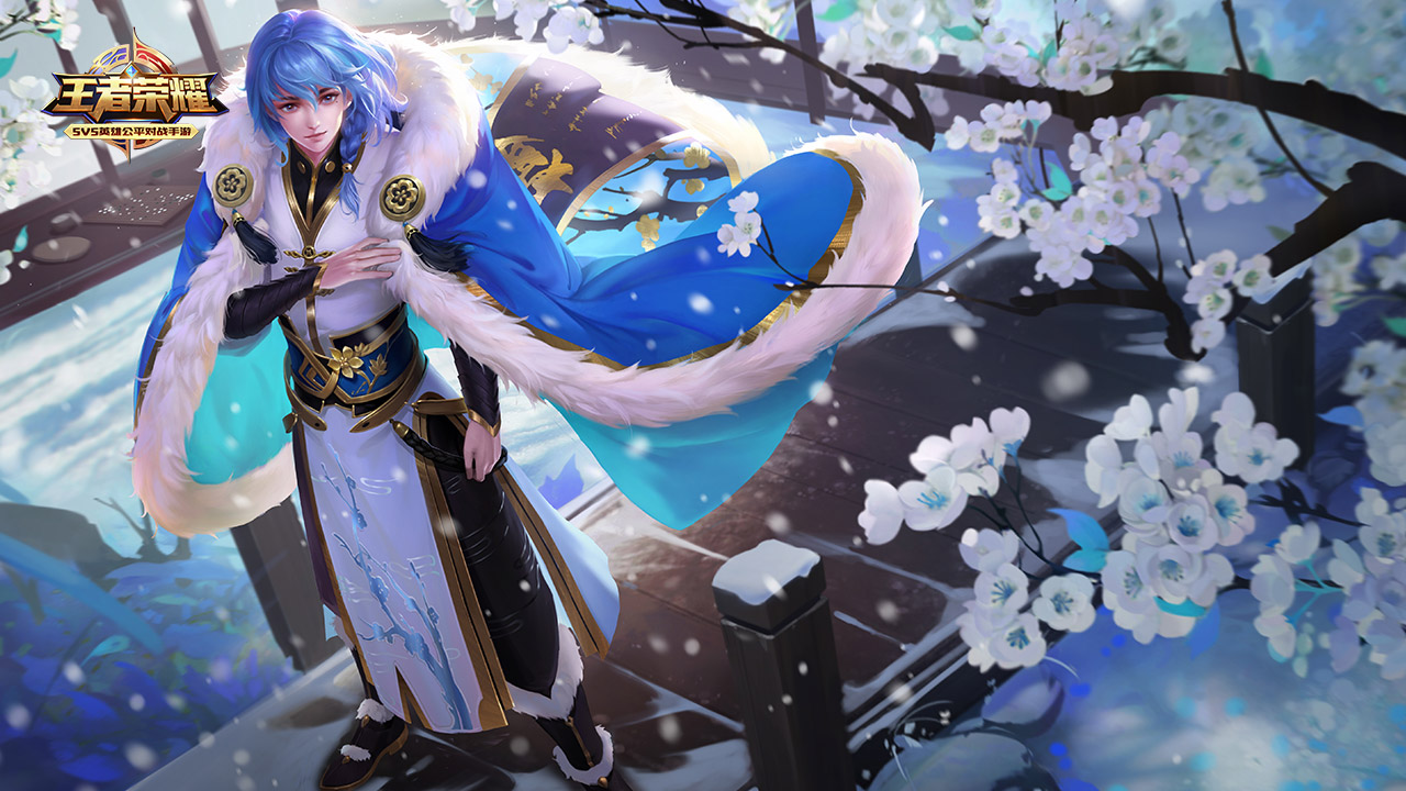 疑加深了纳 疑加深了纳