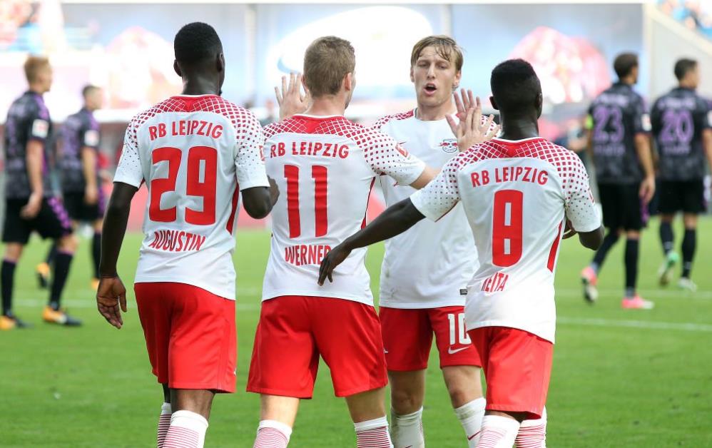 季欧冠资格 季欧冠资格