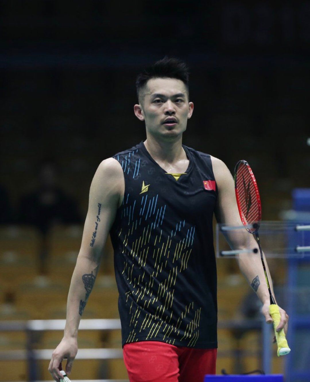 力再次闪耀 力再次闪耀